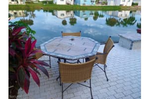 254 Bass Ln, Naples, FL 34114, Sold 12/02/21