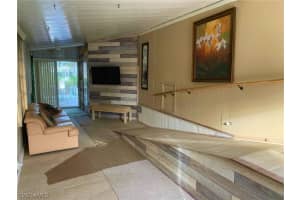 254 Bass Ln, Naples, FL 34114, Sold 12/02/21