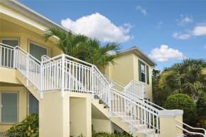 15060 Sandpiper Preserve Blvd APT 204, Fort Myers, FL 33919, Sold 11/01/21