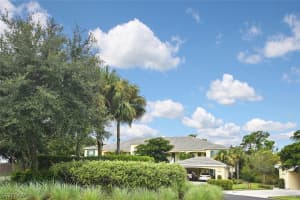 15060 Sandpiper Preserve Blvd APT 204, Fort Myers, FL 33919, Sold 11/01/21