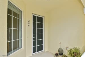 15060 Sandpiper Preserve Blvd APT 204, Fort Myers, FL 33919, Sold 11/01/21