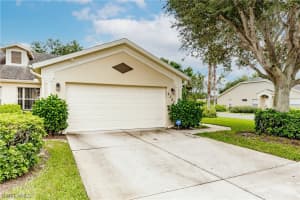 8087 Ibis Cove Cir, Naples, FL 34119, Sold 10/28/21