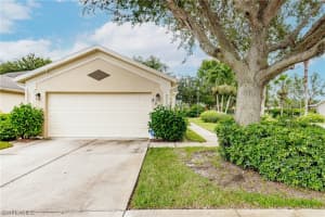 8087 Ibis Cove Cir, Naples, FL 34119, Sold 10/28/21