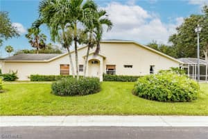 8087 Ibis Cove Cir, Naples, FL 34119, Sold 10/28/21