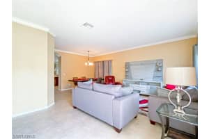 11030 River Trent Ct, Lehigh Acres, FL 33971, Sold 11/01/21