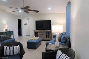 8475 Charter Club Cir UNIT 5, Fort Myers, FL 33919, Sold 09/30/21