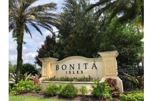 9467 Isla Bella Cir, Bonita Springs, FL 34135, Sold 09/10/21