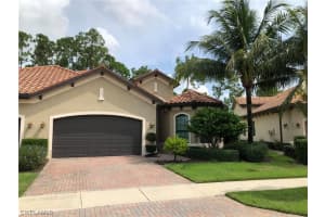 9467 Isla Bella Cir, Bonita Springs, FL 34135, Sold 09/10/21