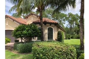 9467 Isla Bella Cir, Bonita Springs, FL 34135, Sold 09/10/21