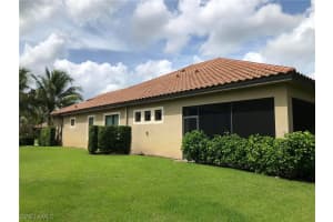 9467 Isla Bella Cir, Bonita Springs, FL 34135, Sold 09/10/21