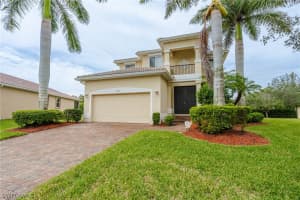 8470 Sumner Ave, Fort Myers, FL 33908, Sold 10/12/21