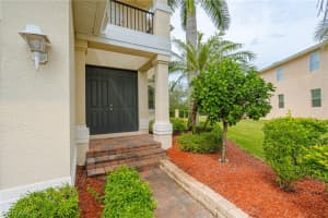 8470 Sumner Ave, Fort Myers, FL 33908, Sold 10/12/21