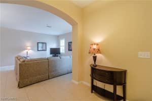8470 Sumner Ave, Fort Myers, FL 33908, Sold 10/12/21