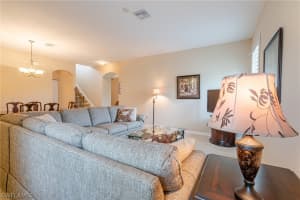 8470 Sumner Ave, Fort Myers, FL 33908, Sold 10/12/21