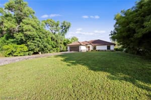 4650 Del Rio Ln, Bonita Springs, FL 34134, Sold 09/29/21