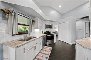 4650 Del Rio Ln, Bonita Springs, FL 34134, Sold 09/29/21
