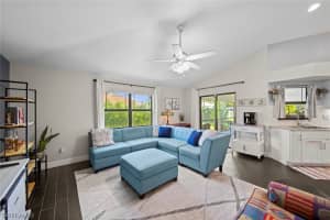 4650 Del Rio Ln, Bonita Springs, FL 34134, Sold 09/29/21