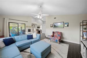 4650 Del Rio Ln, Bonita Springs, FL 34134, Sold 09/29/21