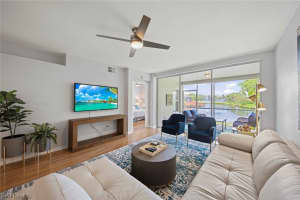 6934 Rain Lily Ct, Naples, FL 34109, Sold 10/06/21