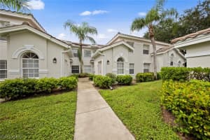 6934 Rain Lily Ct, Naples, FL 34109, Sold 10/06/21