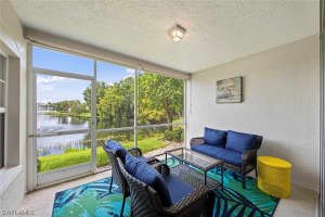 6934 Rain Lily Ct, Naples, FL 34109, Sold 10/06/21