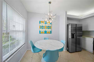 6934 Rain Lily Ct, Naples, FL 34109, Sold 10/06/21