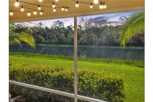 10196 Via Colomba Circle, Fort Myers, FL 33966, Sold 09/30/21