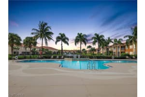 10196 Via Colomba Circle, Fort Myers, FL 33966, Sold 09/30/21