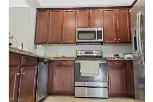 10196 Via Colomba Circle, Fort Myers, FL 33966, Sold 09/30/21