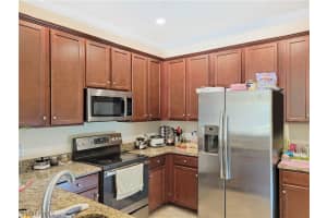 10196 Via Colomba Circle, Fort Myers, FL 33966, Sold 09/30/21