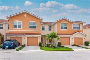 10216 Via Colomba Circle, Fort Myers, FL 33966, Sold 09/30/21