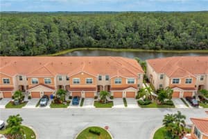 10216 Via Colomba Circle, Fort Myers, FL 33966, Sold 09/30/21