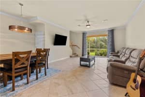 10216 Via Colomba Circle, Fort Myers, FL 33966, Sold 09/30/21
