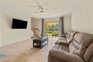 10216 Via Colomba Circle, Fort Myers, FL 33966, Sold 09/30/21
