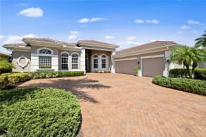 MLS# 221062486, Estero, Florida 33967
