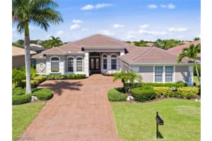 MLS# 221062486, Estero, Florida 33967