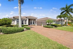 MLS# 221062486, Estero, Florida 33967