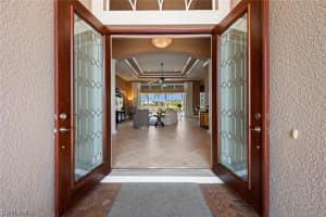 MLS# 221062486, Estero, Florida 33967
