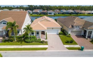 3287 Pilot Cir, Naples, FL 34120, Sold 09/27/21