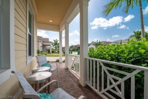 3287 Pilot Cir, Naples, FL 34120, Sold 09/27/21