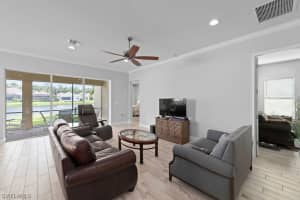 3287 Pilot Cir, Naples, FL 34120, Sold 09/27/21