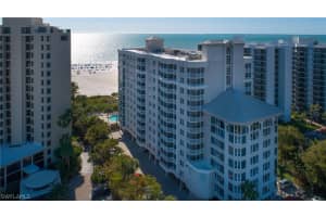 6620 Estero Blvd #303, Fort Myers Beach, FL 33931, Sold 12/08/21