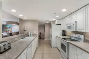 6620 Estero Blvd #303, Fort Myers Beach, FL 33931, Sold 12/08/21