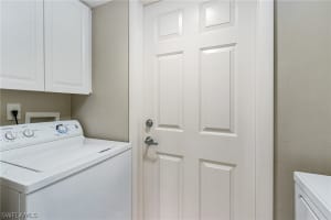 6620 Estero Blvd #303, Fort Myers Beach, FL 33931, Sold 12/08/21