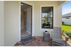 2228 Yellowfin Cir, Naples, FL 34114, Sold 09/30/21