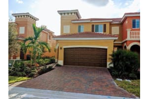 20580 W Golden Elm Dr, Estero, FL 33928, Sold 11/02/21