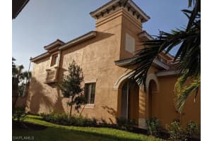 20580 W Golden Elm Dr, Estero, FL 33928, Sold 11/02/21