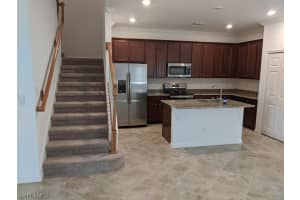 20580 W Golden Elm Dr, Estero, FL 33928, Sold 11/02/21