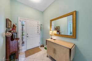 6467 Birchwood Ct, Naples, FL 34109, Sold 10/29/21