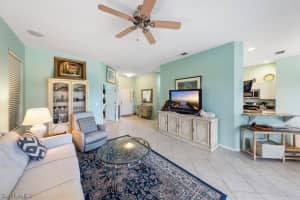 6467 Birchwood Ct, Naples, FL 34109, Sold 10/29/21